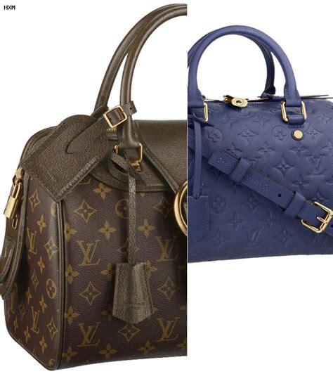 louis vuitton italy website.